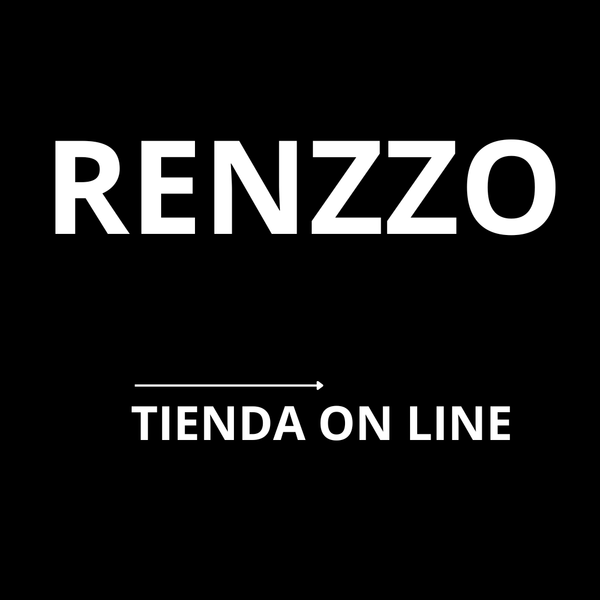 RENZZO